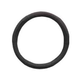 Mile Καλυμ Τιμον Δερμα Black Medium